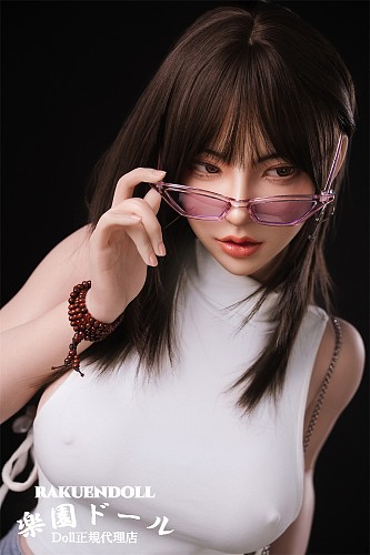 【通常版】Yearndoll ラブドール 最新作 Y202ヘッド &163cm E-cup 口開閉機能付き ダッチワイフ シリコン製 等身大セックス人形