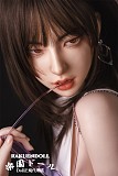 【通常版】Yearndoll ラブドール 最新作 Y202ヘッド &163cm E-cup 口開閉機能付き ダッチワイフ シリコン製 等身大セックス人形