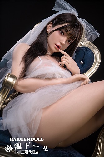 【通常版】Yearndoll ラブドール 最新作 Y206-2ヘッド &163cm E-cup 口開閉機能付き ダッチワイフ シリコン製 等身大セックス人形