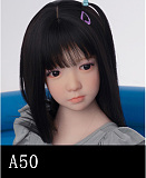 ヘッド単品専用ページ axbdoll tpeヘッド ＆ シリコンヘッド