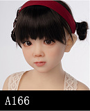ヘッド単品専用ページ axbdoll tpeヘッド ＆ シリコンヘッド