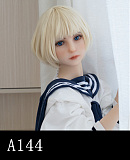 ヘッド単品専用ページ axbdoll tpeヘッド ＆ シリコンヘッド