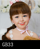 ヘッド単品専用ページ axbdoll tpeヘッド ＆ シリコンヘッド