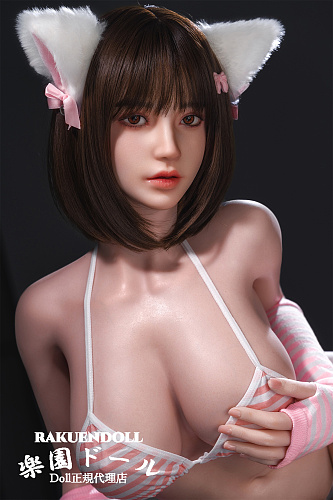 【通常版】Yearndoll ラブドール 最新作 Y203 &163cm E-cup 口開閉機能付き ダッチワイフ シリコン製 等身大セックス人形
