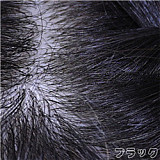 【通常版】Yearndoll ラブドール 最新作 Y203 &163cm E-cup 口開閉機能付き ダッチワイフ シリコン製 等身大セックス人形