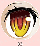 #95ヘッド ＆ 105cm AA-cup  tpeヘッド＋TPEボディ Aotume 105cm＆135ボディ搭載可能