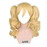 #95ヘッド ＆ 105cm AA-cup  tpeヘッド＋TPEボディ Aotume 105cm＆135ボディ搭載可能