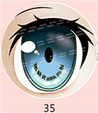 #95ヘッド ＆ 105cm AA-cup  tpeヘッド＋TPEボディ Aotume 105cm＆135ボディ搭載可能