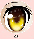 #95ヘッド ＆ 105cm AA-cup  tpeヘッド＋TPEボディ Aotume 105cm＆135ボディ搭載可能