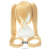 #95ヘッド ＆ 105cm AA-cup  tpeヘッド＋TPEボディ Aotume 105cm＆135ボディ搭載可能