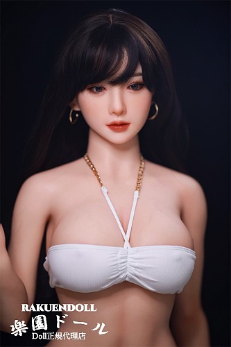 美玉ヘッド & 163cm F-cupフル シリコンドール等身大巨乳ラブドール JYdoll