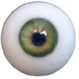 紫ヘッド & 125cm G-cup シリコン頭部+TPEボディ 巨乳ラブドール