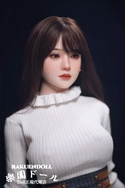 云兮