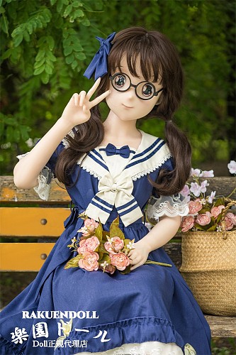 静香&160cm アニメ系ラブドール フルシリコン製　等身大リアルラブドール Qitadoll