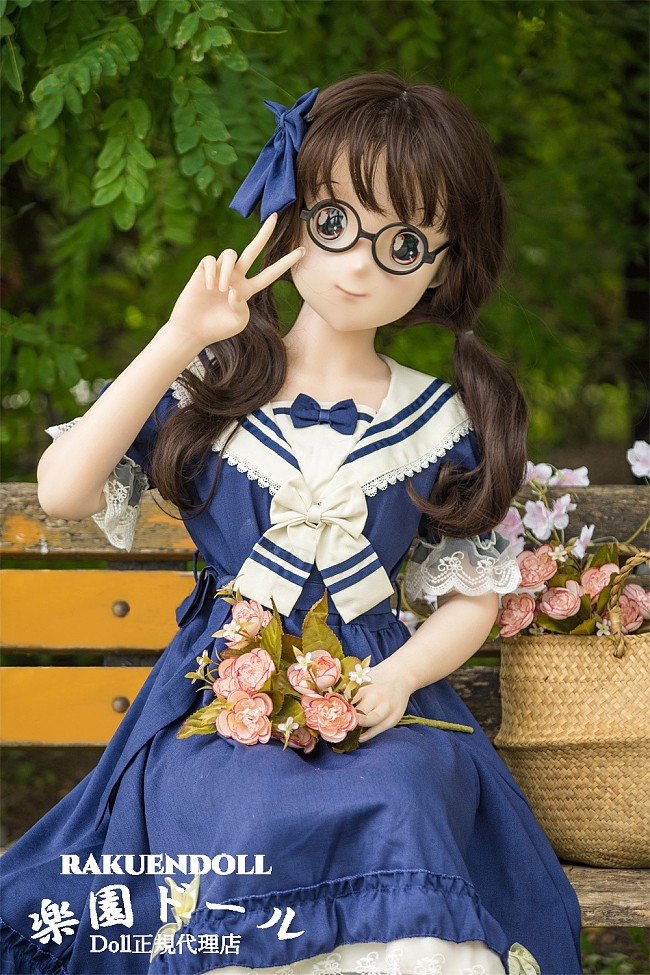静香&160cm アニメ系ラブドール フルシリコン製　等身大リアルラブドール Qitadoll