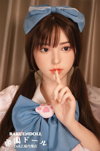 【高級版】Yearndoll ラブドール 最新作 Y1 &163cm E-cup リアル皮膚メイク付き 口開閉機能付き ダッチワイフ シリコン製 等身大セックス人形