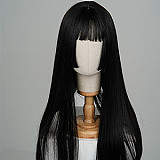 GE16-2ヘッド ＆ 175cm E-cup シリコンドール ZELEXdoll
