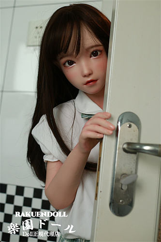 J023ヘッド & 135cm A-cup フルシリコン版ラブドール FUdoll
