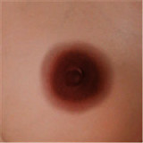 Lubbyヘッド & 174cm C-cup フルシリコン製ラブドール  Starperydoll