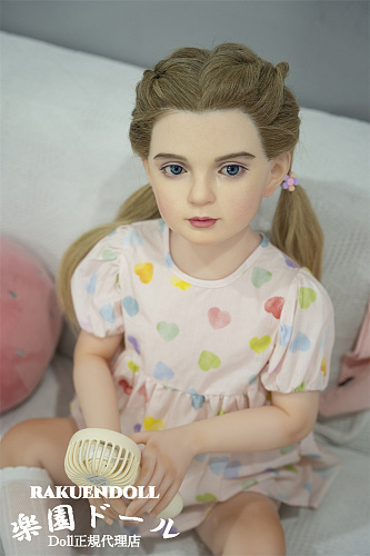 AGC01ヘッド ＆ 110cm 平らボディ axbdoll シリコンヘッド＋tpeボディ ラブドール 宣材写真がリアルメイク付き