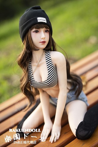 My Loli Waifu 高級シリコン材質 ラブドール Mini Doll 60cm普通乳 M2ヘッド ミニドール セックス可能