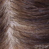 口開閉機能付き リアルな口腔無料 Real Girl D1ヘッド 軟質シリコン製 可愛い 女性ヘッド ラブドールの頭 頭部単品 ヘッド単体 M16ボルト採用 140-170CM身長適用 職人メイク 塗装済み