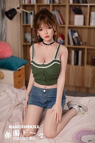 #T09ヘッド & 158cm Eカップ 美人巨乳ロリ ラブドール Onlylovedoll