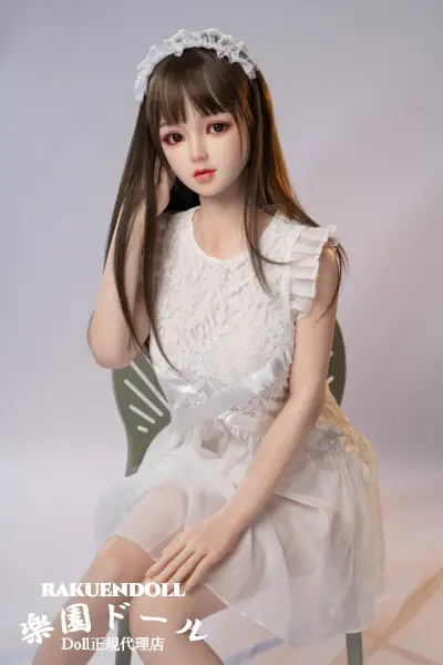 小蘭（XRan）