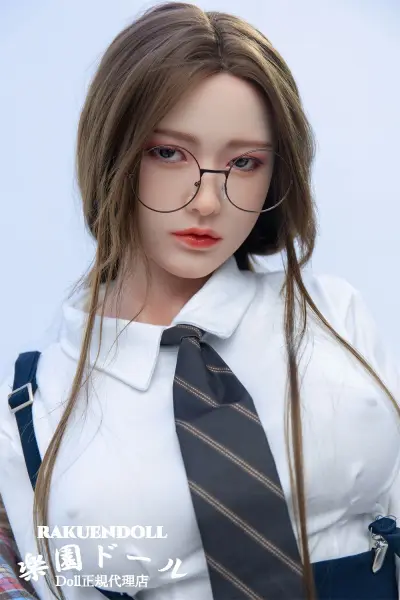 DS2 美女