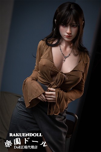 【サラリーマン服】#DD12ヘッド & 168cm Dカップ リアルラブドール  Onlylovedoll