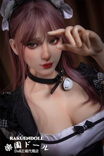 【メイド服】#DD10ヘッド & 168cm Dカップ リアルラブドール  Onlylovedoll