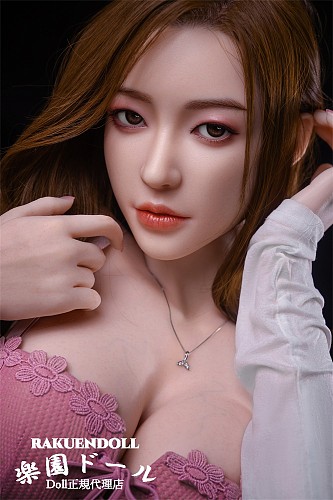 Yearndoll 半身 トルソー 65cm Eカップ Y11ちゃん 等身大リアルラブドール