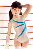 Jcutedoll AGD01ヘッド149cm バスト平 LL団 ロリ系ミニドール 等身大TPEラブドール