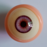 【二次元＆萌え萌え】Qita Doll フルシリコン製ドール #伊一ヘッド 125cm Cカップ リアルラブドール