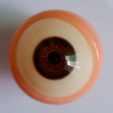 【二次元＆萌え萌え】Qita Doll フルシリコン製ドール #伊一ヘッド 125cm Cカップ リアルラブドール