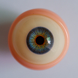 【二次元＆萌え萌え】Qita Doll フルシリコン製ドール #伊一ヘッド 125cm Cカップ リアルラブドール