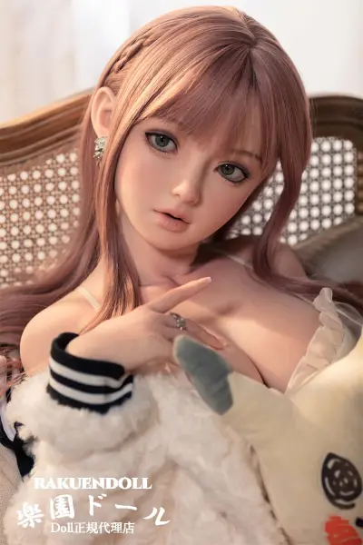 铃兰