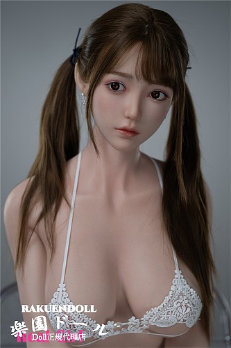 Realgirl【C工場】 新品登場C16ヘッド Real Girl ラブドール 169cm巨乳Eカップ ヘッド及びボディー材質選択可能 カスタマイズ可能