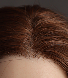 【小型】4kg 70cm コオリ（Koori）ヘッド セックス可能 超リアルなフィギュア フルシリコン製 軽量化で収納しやい  Onlylovedoll