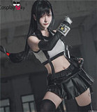 圣姨ヘッド ＆ 60cm巨乳 シリコン製ドール  ラブドール ミニドール Mini Doll  セックス可能  身長選択可能