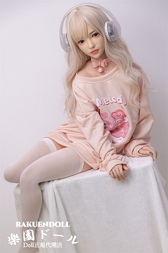 【A工場】R93ヘッド &  148cm Cカップ　シリコン製ヘッド+TPEボディ realgirl