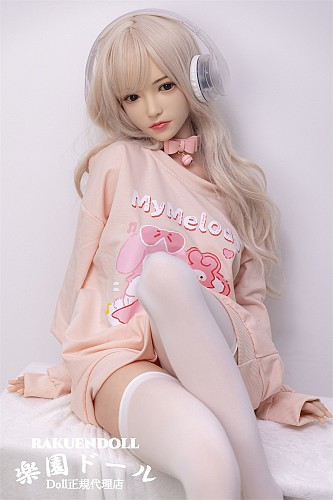 【A工場】R93ヘッド &  148cm Cカップ　シリコン製ヘッド+TPEボディ realgirl