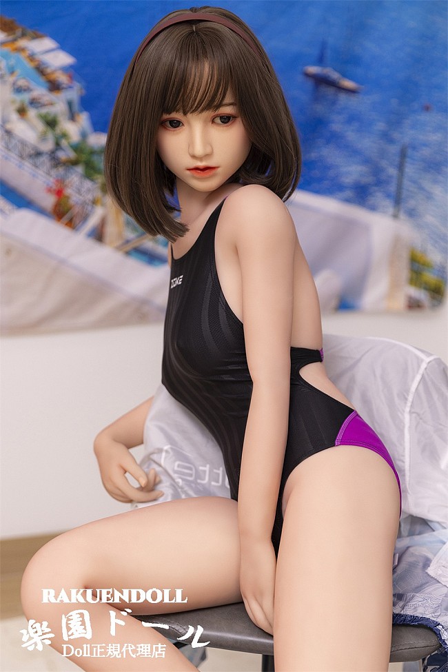 【A工場】R94ヘッド & 148cm Cカップ シリコン製ヘッド+TPEボディ ボディ素材選択可能 realgirl