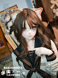 Orihimeヘッド 148cmアニメドール シリコン材質ヘッド TPE製ボディ ラブドール 23kg ヘッドはカスタマイズ可能