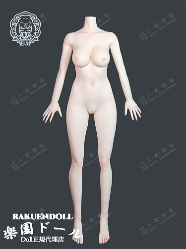 Orihimeヘッド 148cmアニメドール シリコン材質ヘッド TPE製ボディ ラブドール 23kg ヘッドはカスタマイズ可能