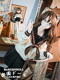 Orihimeヘッド 148cmアニメドール シリコン材質ヘッド TPE製ボディ ラブドール 23kg ヘッドはカスタマイズ可能