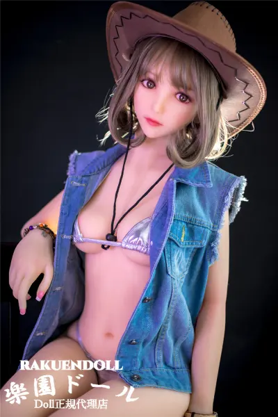 Dolls