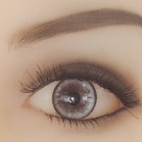 【cowgirl】TPE製ラブドール WM Dolls 156cm Bカップ #314 欧米仕様