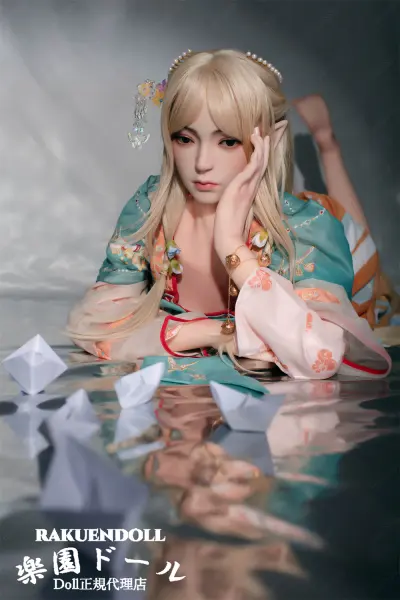 三色堇