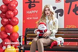 フルシリコン製ラブドール 163cm Aカップ S31ヘッド リアルドール 等身大 ダッチワイフ  Irontech Doll